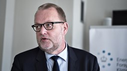 ny aftale skal barbere fjernvarmeregningen